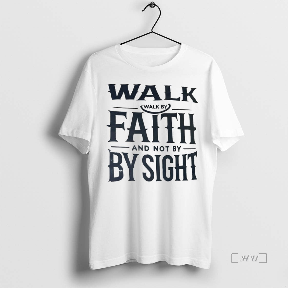 Christian & Faith