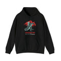 Training Day Unisex