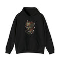 Power Dragon Sakura Unisex
