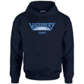 1996 Waterbury Open - Happy Gilmore - Unisex