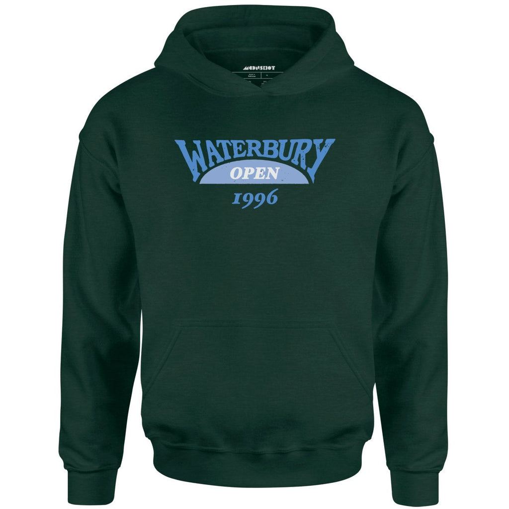 1996 Waterbury Open - Happy Gilmore - Unisex