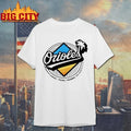 2026 Orioles Spring Training Giveaway Unisex