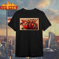 311 Mar 4 2026 The Majestic Ventura Theater In Ventura CA Poster Shirt Unisex