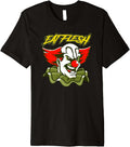Family Group Matching Halloween Costume Premium T-Shirt