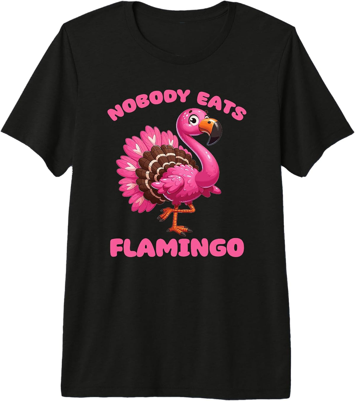 Gobble Turkey Hobbie And Food