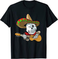 Dia de los Muertos style by kd