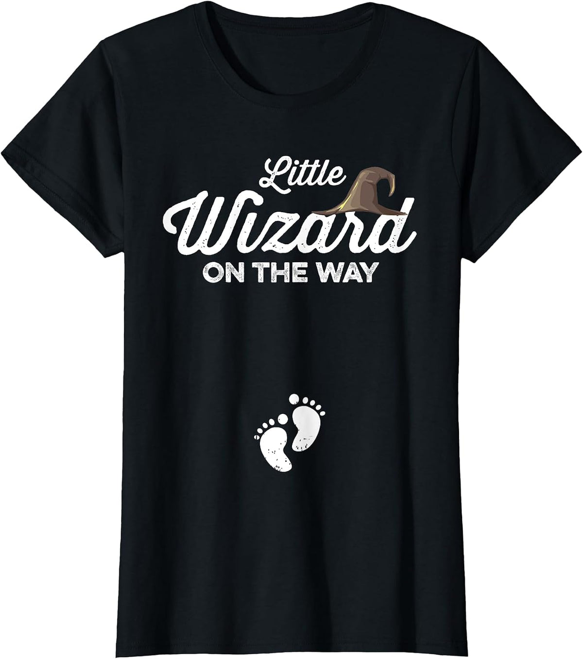 Pregnancy Matching Shirts Halloween Co.