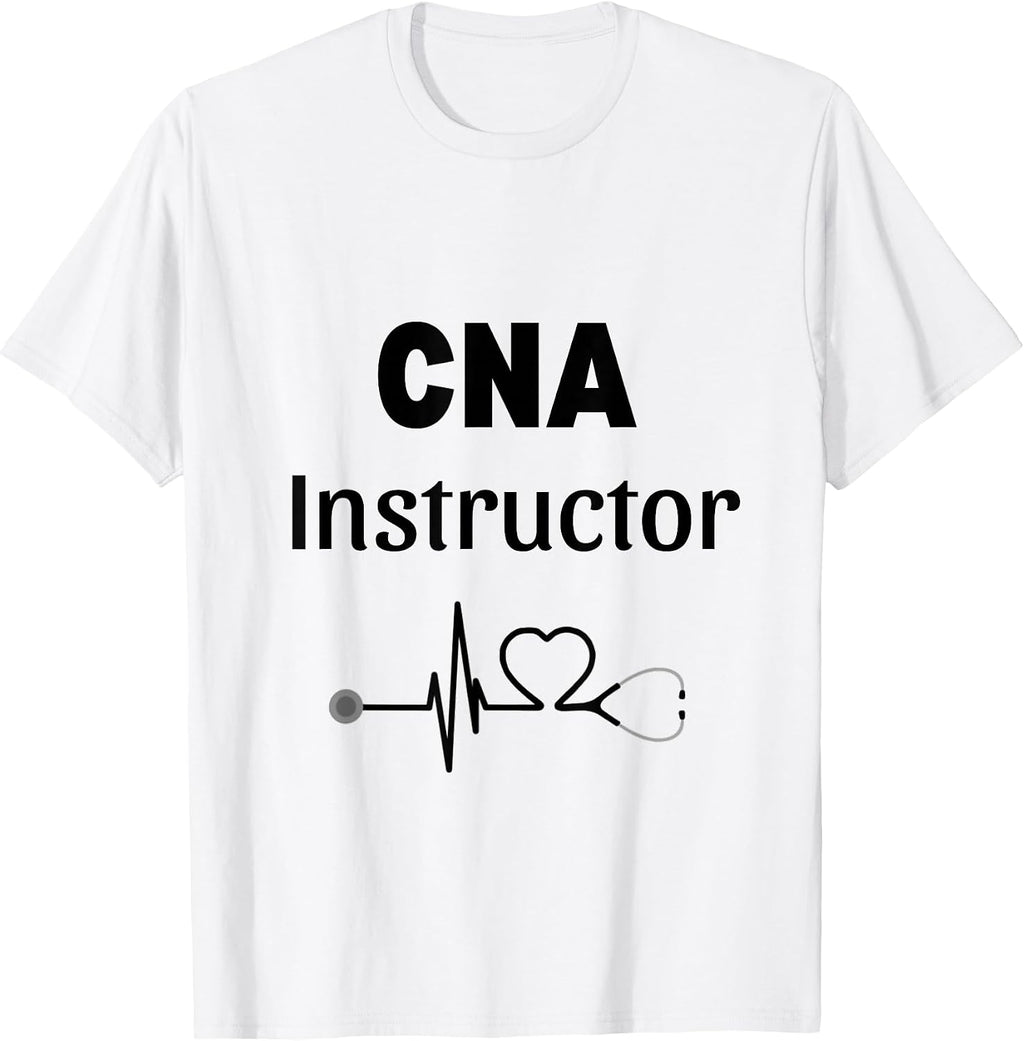 Medical Merch