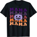 Mom Halloween Pumpkin Gifts