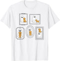Spooky Season T-Shirt