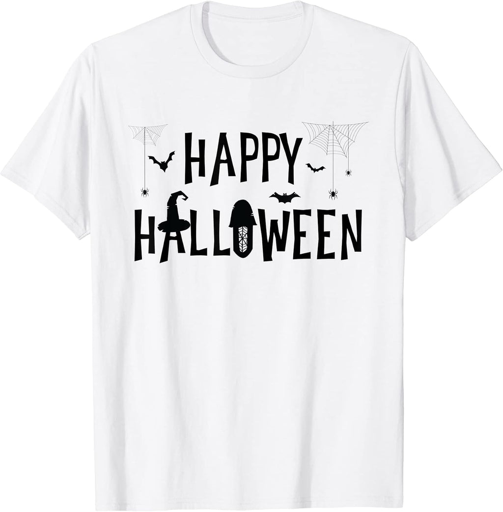 Halloween Group Gifts Outfit