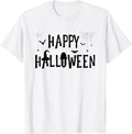 Halloween Group Gifts Outfit