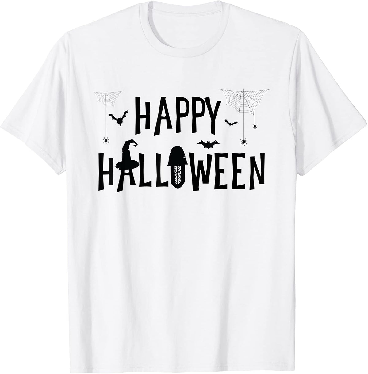 Halloween Group Gifts Outfit
