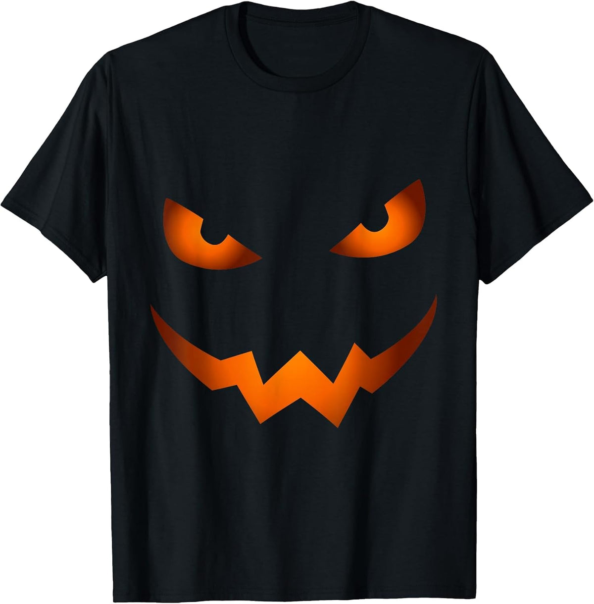 FSG Halloween Costumes