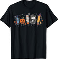 Back to School Shirts