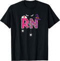 Halloween Nurse Gifts For Women