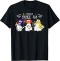 Funny Saying Tee