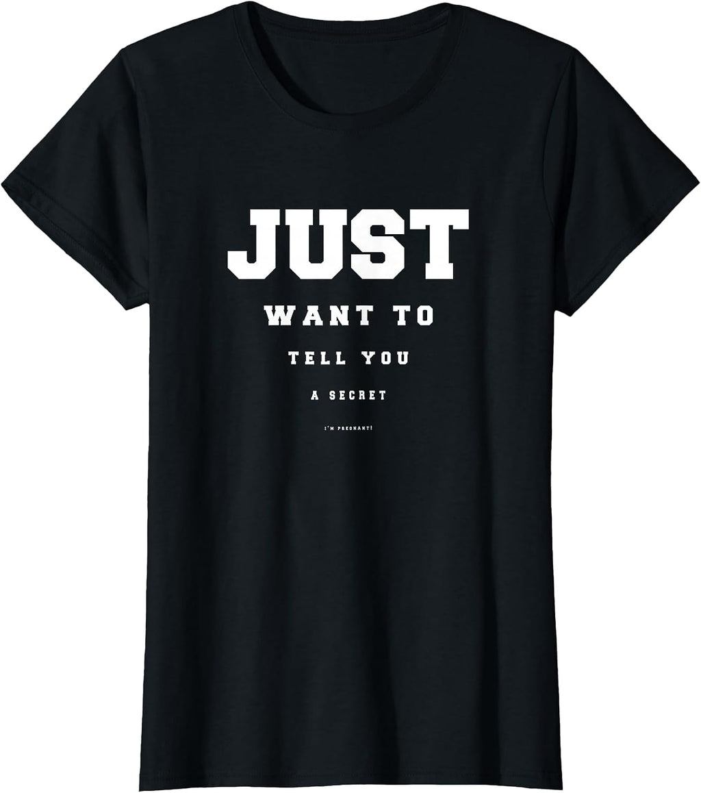 Pregnancy By Design Tee Company