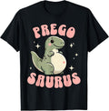Funny Pregnant Mom Expecting Mama To Be Tees