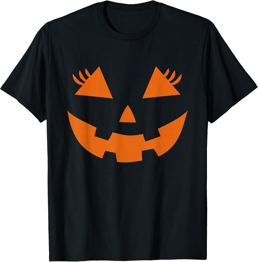 Jack o Lantern store