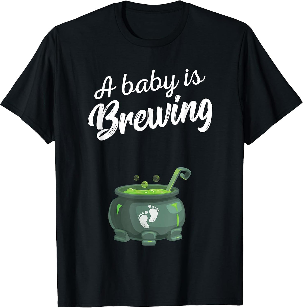 Halloween Pregnancy Shirts Matching Shirt Co.