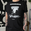 Skinamarink Unisex T-Shirt