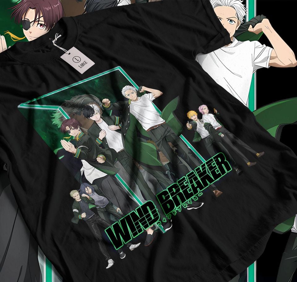 Fire Style / Streetwear / Japan Style / Unisex / 100% Cotton.