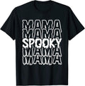 Funny Sarcasm Tee & Gifts