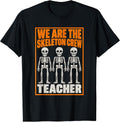 Teacher Tees