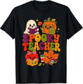 Halloween Costume for Men Women Kids