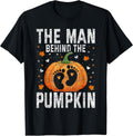 Pumpkin Lover Gift Co.