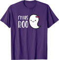 Funny Matching Couples Halloween Costume Shirt Co