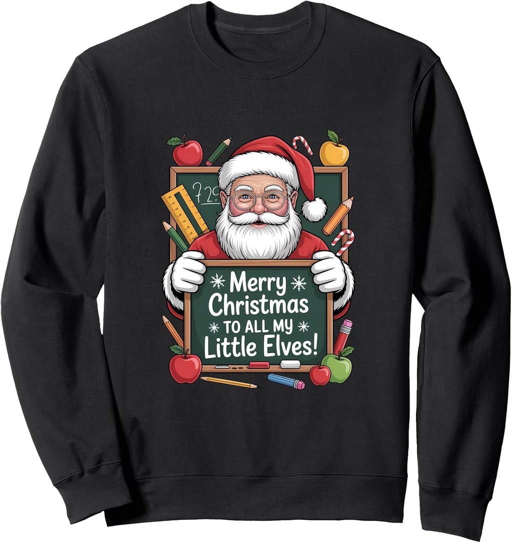 PeeKay Apparel - Teacher