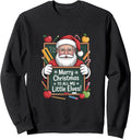 PeeKay Apparel - Teacher