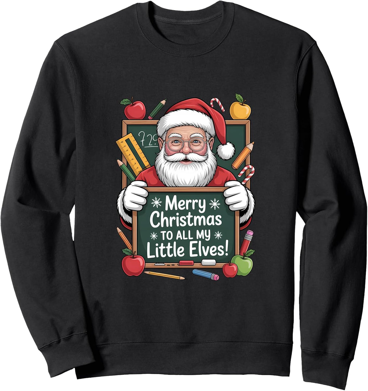 PeeKay Apparel - Teacher
