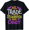 Teacher halloween costume store