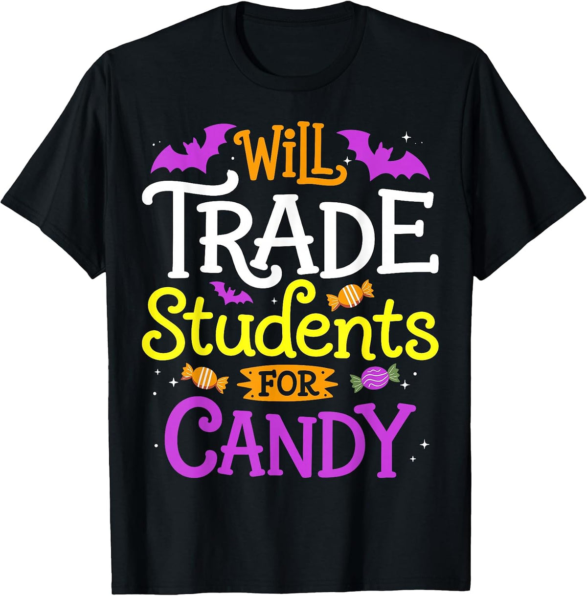 Teacher halloween costume store