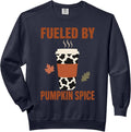 Comfort Colors Adult Sweatshirt