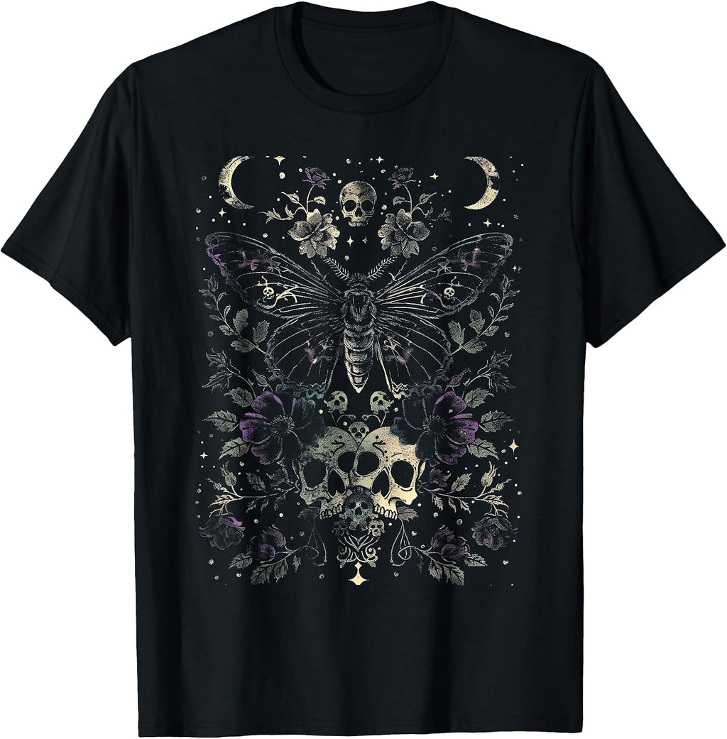 Aesthetic T-Shirt