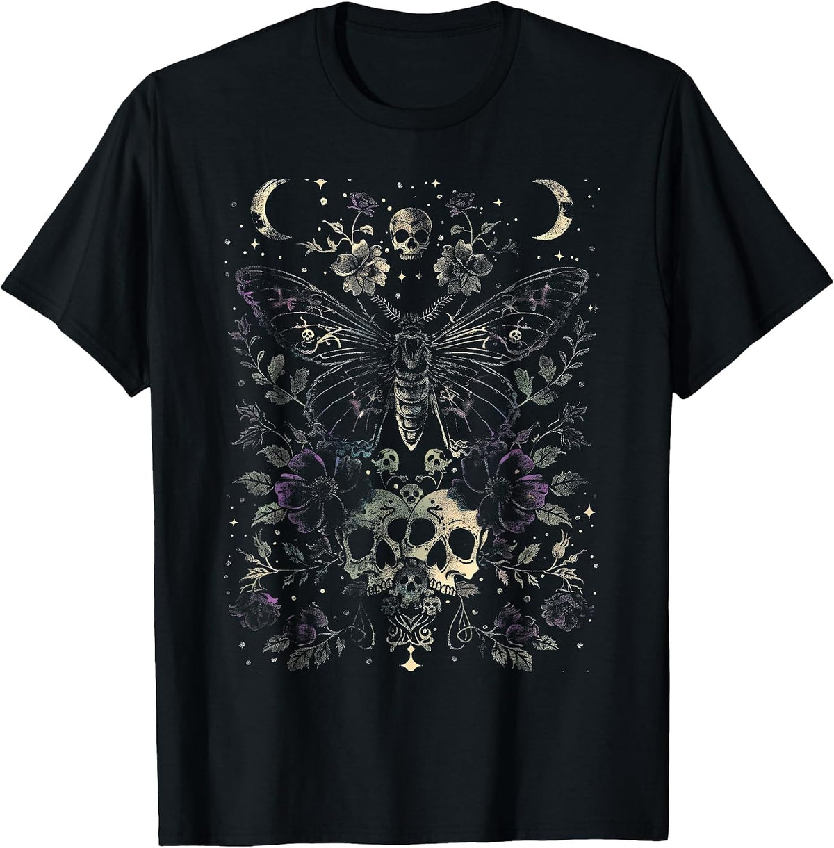 Aesthetic T-Shirt