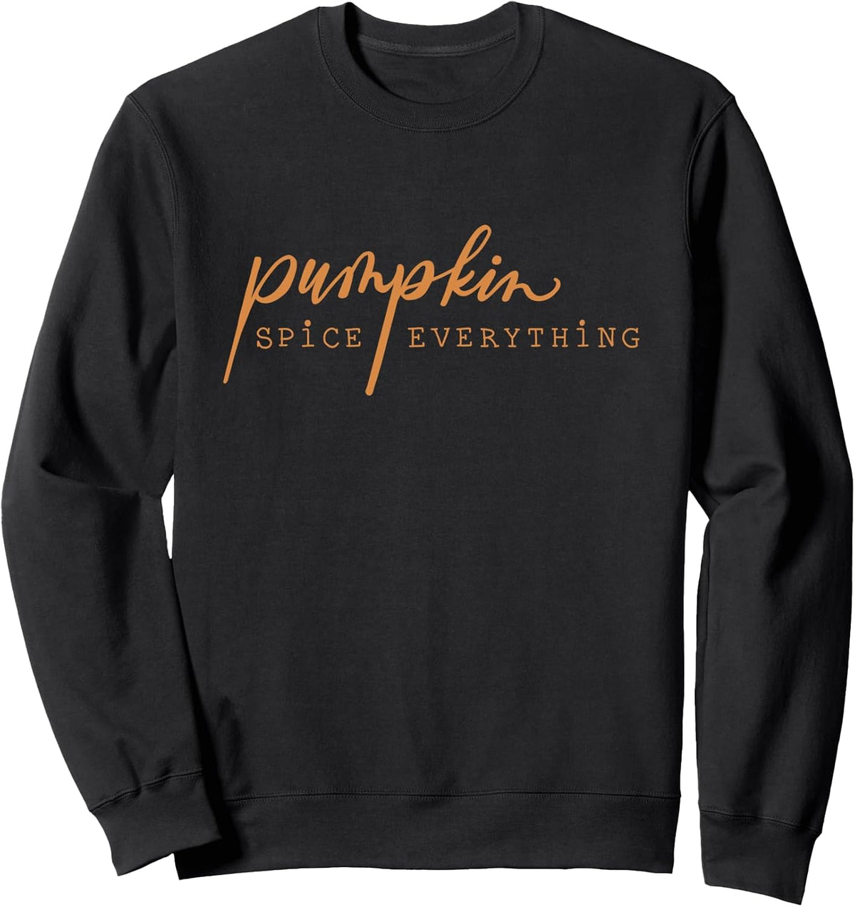 Hey Liv Apparel