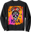 Spooky Season Merchandise for Women