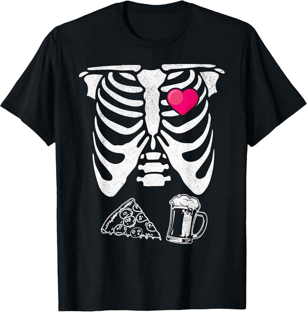 Halloween Couple Costume & Gifts Co.