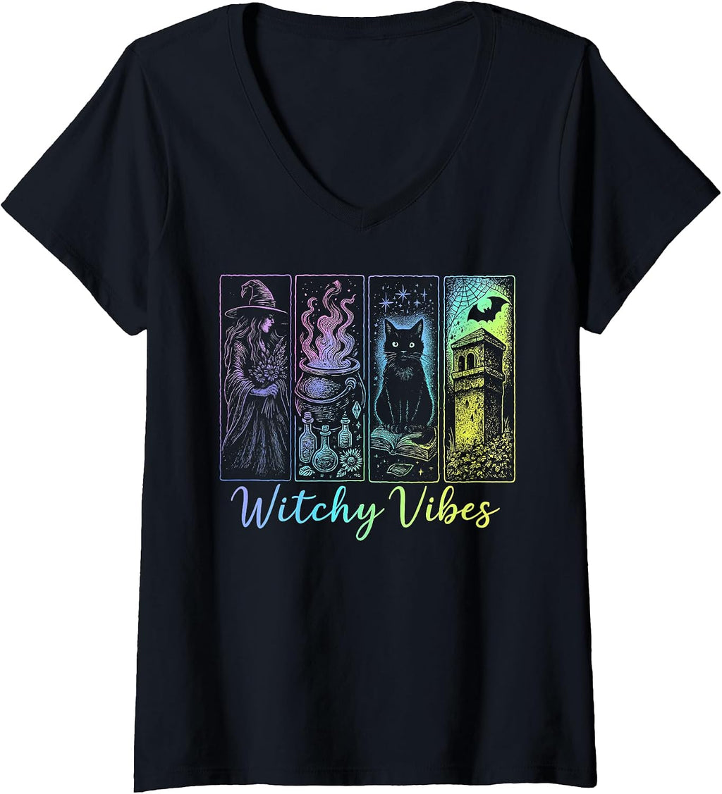 Mystic Moon Apparel