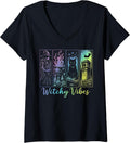 Mystic Moon Apparel