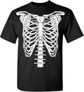 Feelin Good Tees