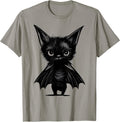 Cats & Pumpkins Apparel