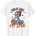 Top Adult Skeleton Costumes, Decor & Apparel
