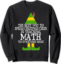 Elf Career T Shirt Apparel Top