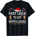 zainjr Christmas